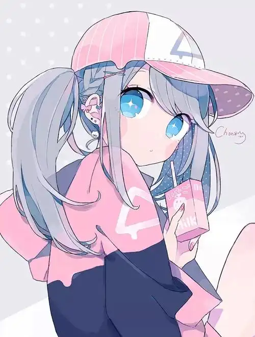 默片时代海报